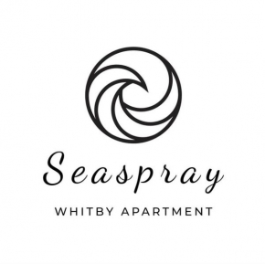 Seaspray Boutique Whitby Apartment